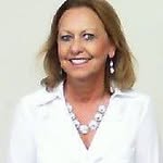 Nancy Eberhart - @nancepants56 - Instagram