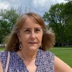Nancy Eberhart - Facebook