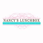 Nancy Eberhart - Facebook