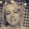 nancyeberhart15 - @nancyeberhart15 - TikTok