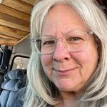 Nancy Carson Eberlein - @nancyeberlein - Instagram