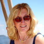 Nancy Eberle - @nancyeberle54 - Instagram