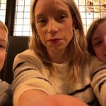 Nancy Eberle - @nancyeberle - Instagram