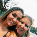 Nancy Eberle - @nancyeberle11 - Instagram