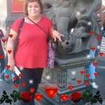 Nancy Eberle - @nancy_eberle - Instagram
