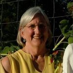Nancy eberle - @eberle8412 - Instagram