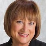 Nancy Hyde Eberle - @eberlen3765 - Instagram
