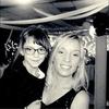 tititenancy54 - @nancyeberle3 - TikTok