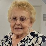 Nancy Eberly - @nancyeberly1 - Instagram