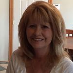 Nancy Eberly - @nancy.eberly - Instagram
