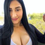 nancy eberly - @nancy_eberly1442 - Instagram