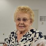 Nancy Eberly - @nancyeberly - Instagram