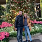 Nancy Eberly - Facebook