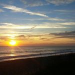 Nancy Odenthal Eberly - @nancyflva - Instagram