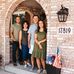 Nancy Ebeling - Facebook