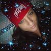 Nancy Eblin - @nancyeblin - TikTok