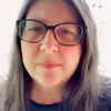 Nancy Ebling - @nancyebling - TikTok
