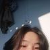Nancy Ejing - Facebook