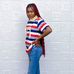Nancy Mhiz Eking - Facebook