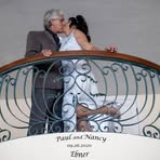 Nancy A Ebner  - Facebook