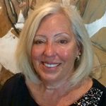 Nancy Brebner - @nancybrebner - Instagram