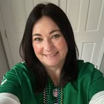 Nancy Curilla Ebner - @nancy0529 - Instagram