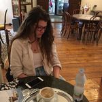 Nancy Ebner - @nancyebner - Instagram