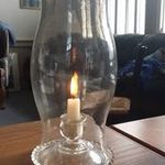 Nancy Ebner - @ebnernancy - Instagram