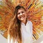 Nancy Ebner - @nancy.ebner - Instagram