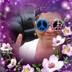Nancy Ebner - @nanjeb534 - Instagram