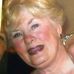Nancy Ebner - Facebook