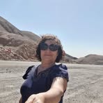 Nancy Ebner Gerschberg - Facebook