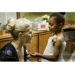 Nancy Gilmore-ebner - @nancygilmoreebner - Instagram