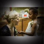 Nancy Gilmore-ebner - @gilmoreebnernancy - Instagram