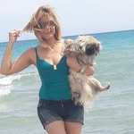 Nancy Graebner - @nancygraebner - Instagram