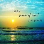 Nancy J Ebner - @nancyjebner - Instagram