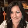 user454371520484 - @nancyebner - TikTok