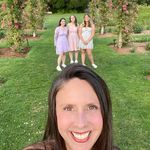 Nancy Echols - @nancyrechols - Instagram