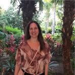 Nancy Echols - Facebook