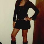 Nancy Echols - @nancyecholspl - Instagram