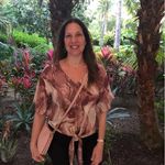 Nancy Echols - @nancy.echols.20 - Instagram