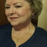 Nancy Echols - @echolsnancy - Instagram