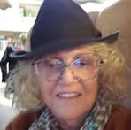 Nancy Echols - Facebook
