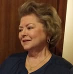 Nancy Echols - Facebook