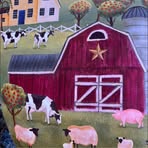 Nancy Echols - Facebook