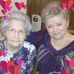 Nancy Echols - Facebook