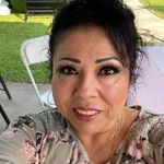 Nancy Echols - @nancy.echols.9 - Instagram