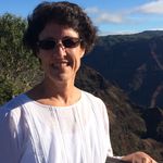 Nancy Echols - @echols.nancy - Instagram