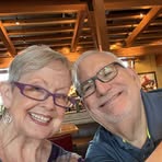 Nancy Echols Watkins - Facebook
