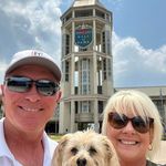 Nancy Hudson-Echols - @nancyhudsonechols - Instagram